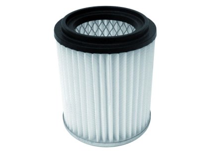 HEPA filtr do vysavače popela AE7AF20