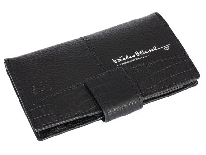 fb0ec20efb PK55