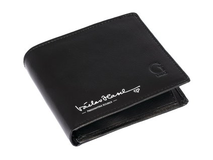 3bc42883d9 PK56