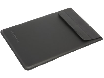 Notebook cover Remus 13 Václav Havel - Prezidentská kolekce