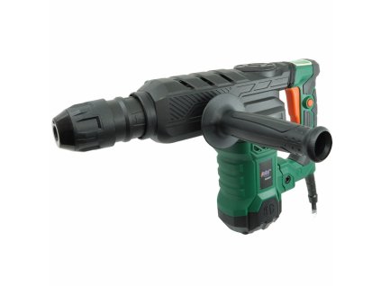 Bourací kladivo 1300W