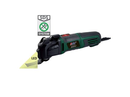 bb4a329d04 AE3M30SDS BMC