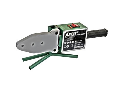 2374b5621f AE6V150DN 1