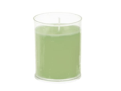 Náplně do HIGHLIGHT 3ks citronella s citrónovou trávou