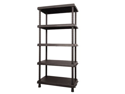 bd3c0d7fec ARTD 80405