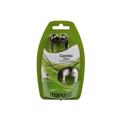 6405627d4b AE7AF8015 1