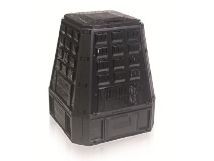 ddcad1d5aa PPIKEL630C S411