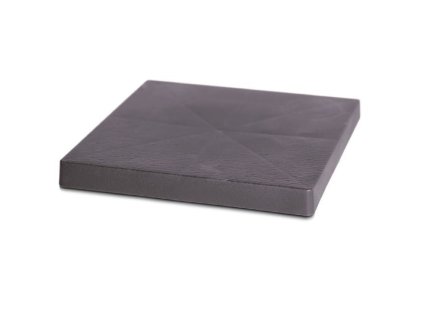 c9b0bc6ec7 PPIPMS300 S433