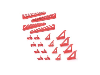 8eb67869da PPKBH20 3020