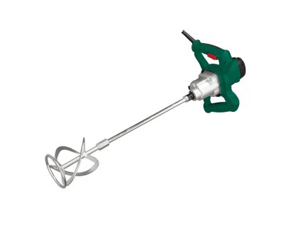 fe9e8f0132 AE1M130DN