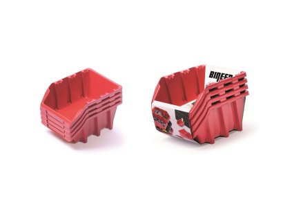 18cda3db5f PPKBILS30 3020