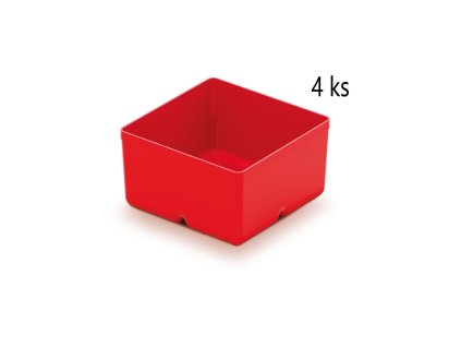 24e373f612 PPKBS1111 3020