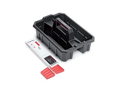 c81a2eddc9 PPKCA50S S411