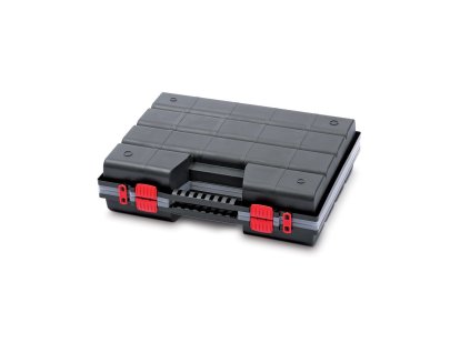 3d6fafd4bf PPKNOS504015 S429