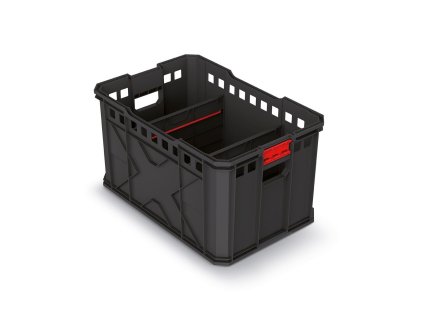 c334d9a830 PPKXB604030CS S411