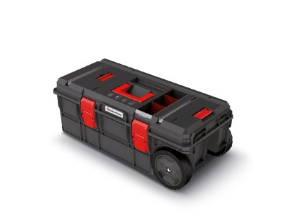 a0cde3c861 PPKXB8040WF S411