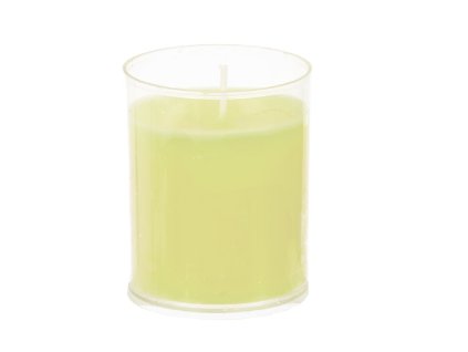 Náplně do HIGHLIGHT 3ks citronella