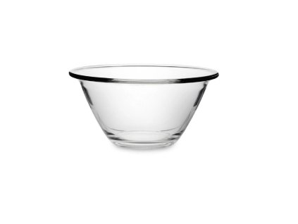 Bormioli Rocco mísa na salát Mr Chef 22 cm