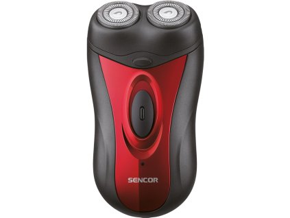 fd11c964f5 40032683