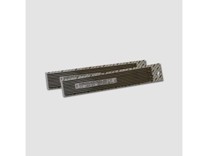 Snímek obrazovky 2025 10 07 154020