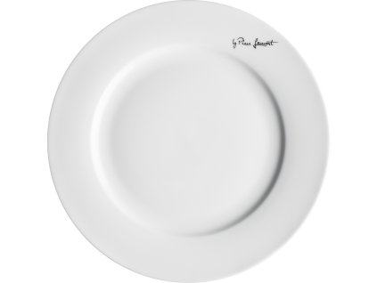 LT9001 TALÍŘE KULATÉ 6KS DINE LAMART