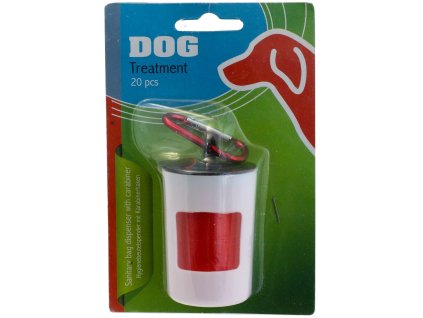 e003304974 8711252389097