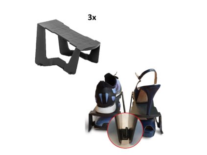 b366925ff1 ARTU22AN 01