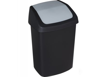 c3e27390e8 229421