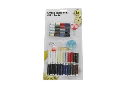 12e5261750 8711252539782