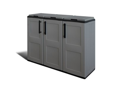 f6fe8ab810 ARTF101 ECO