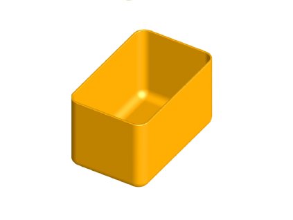 9d5b5e0b23 ART191