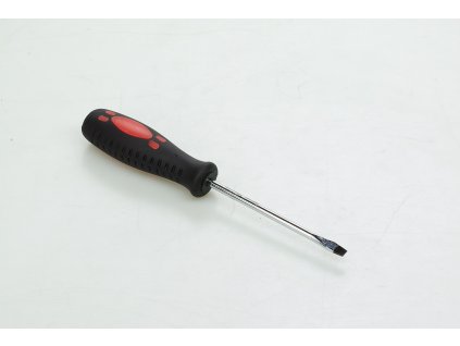 fa2e80de90 ARS104