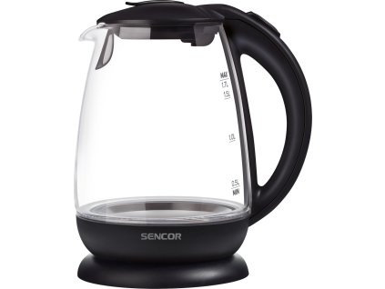 SWK 1785BK konvice SENCOR