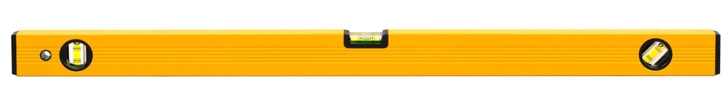Vodováha 800 mm 0,37Kg GIGA Sklad 5 CP735080