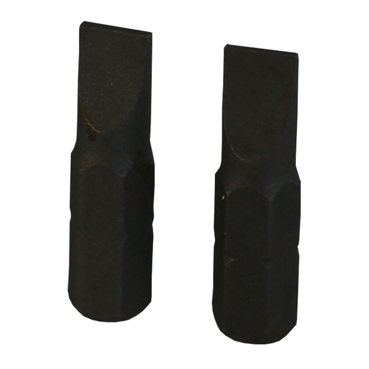 Sada bitů 6mm - 2ks, 25 mm - magnet 0,02Kg GIGA Sklad 5 8711252720388