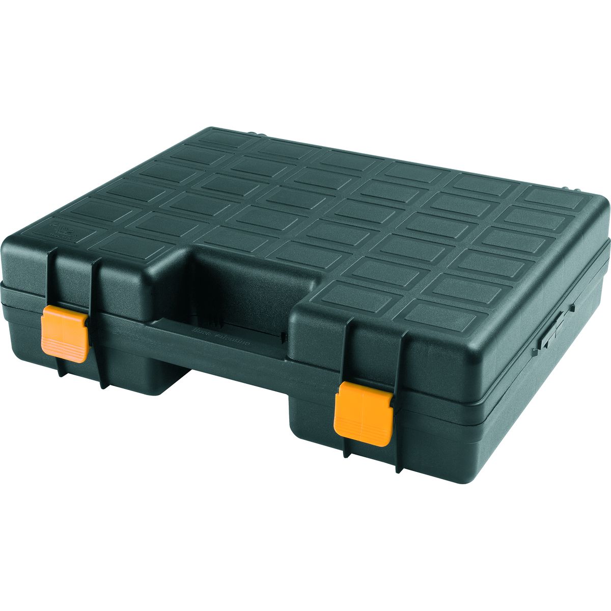 Kufr na nářadí ArtPlast 2401 0,88Kg GIGA Sklad 5 ART2401