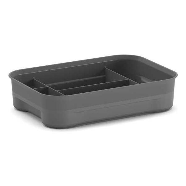 T BOX 008440GS Organizér M-L-XL 0,64Kg GIGA Sklad 5 008440GS