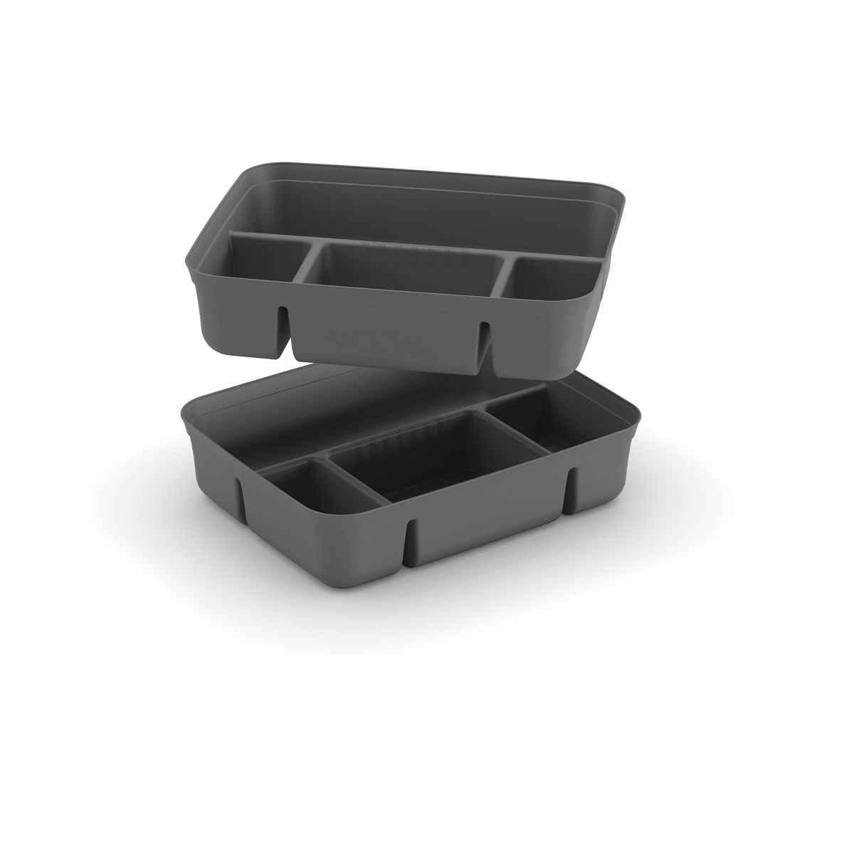 K Latch 85670000530 Organizér Divider S-M-L 0,29Kg GIGA Sklad 5 85670000530