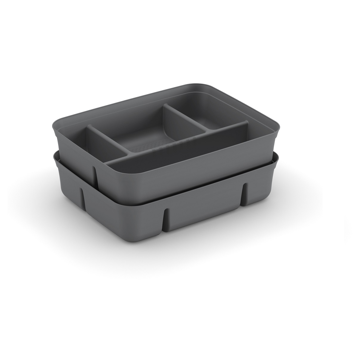 K Latch 85670000530 Organizér Divider S-M-L 0,29Kg GIGA Sklad 5 85670000530