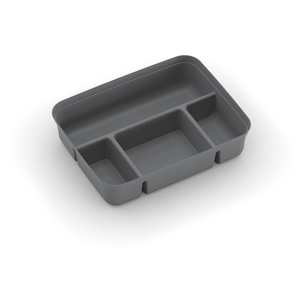 K Latch 85670000530 Organizér Divider S-M-L 0,29Kg GIGA Sklad 5 85670000530