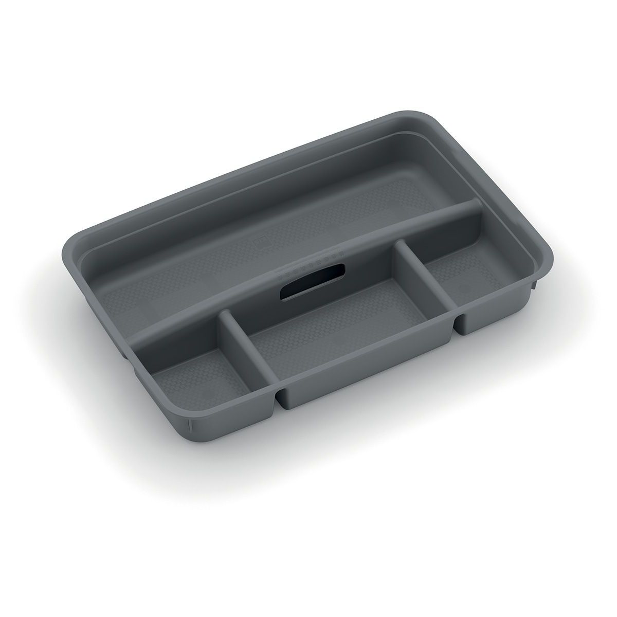 K Latch 85690000530 Organizér Tray M-L-XXL 0,29Kg GIGA Sklad 5 85690000530