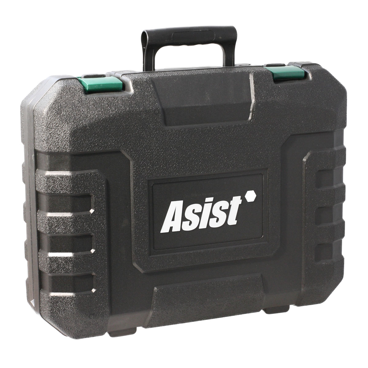 AE1K180DN Kombinované kladivo 1800 W, 7 J 8,22 Kg GIGA Sklad5 AE1K180DN