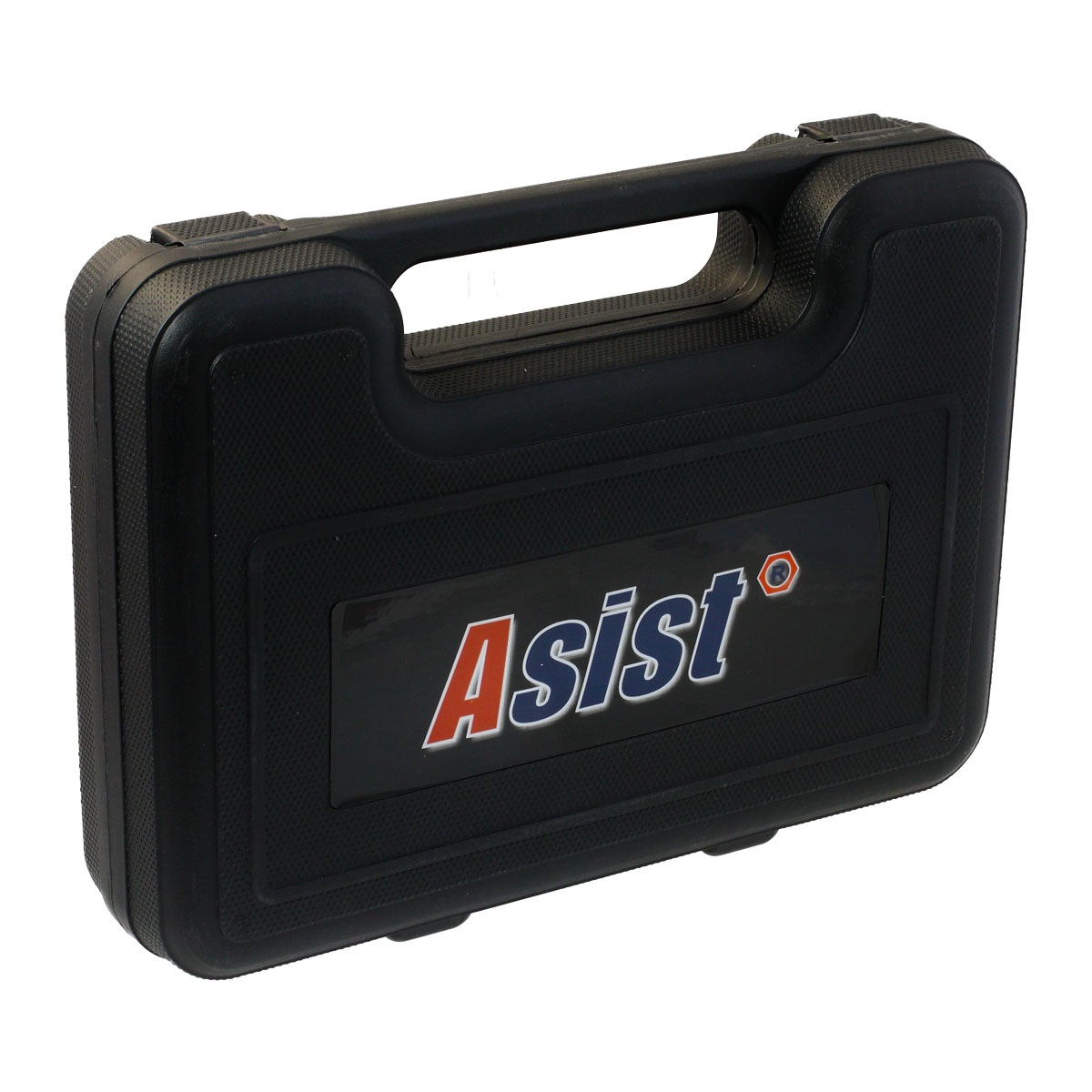 AE6P20DN Pájecí pistole 200 W s příslušenstvím 1,46Kg GIGA Sklad 5 AE6P20DN