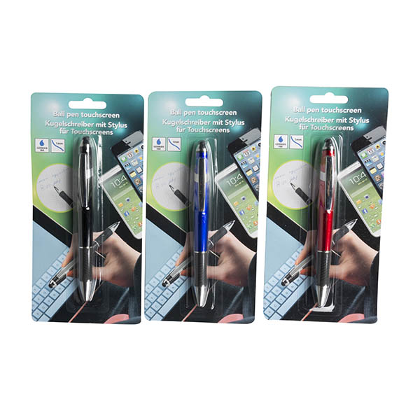 Sada nářadí 39 ks - Chrom vanadium, + pero Stylus pro dotykové displeje 1Kg GIGA Sklad 5 80-1001-SAD