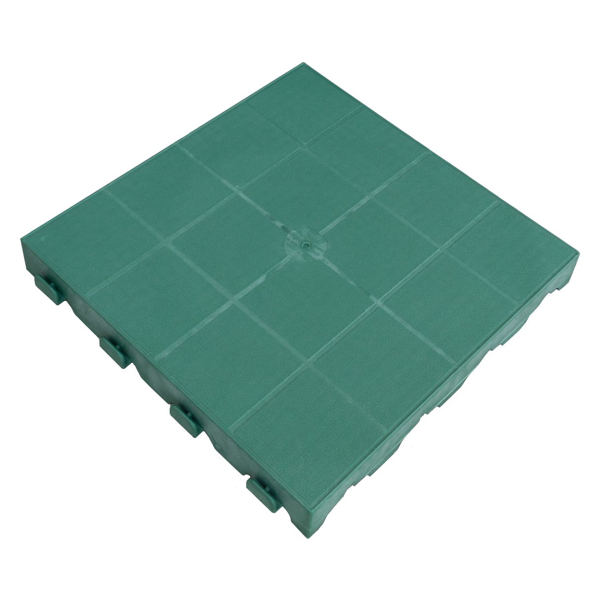 Dlaždice ArtPlast Combi P40/V, zelená 1,95Kg GIGA Sklad 5 ARTP40V