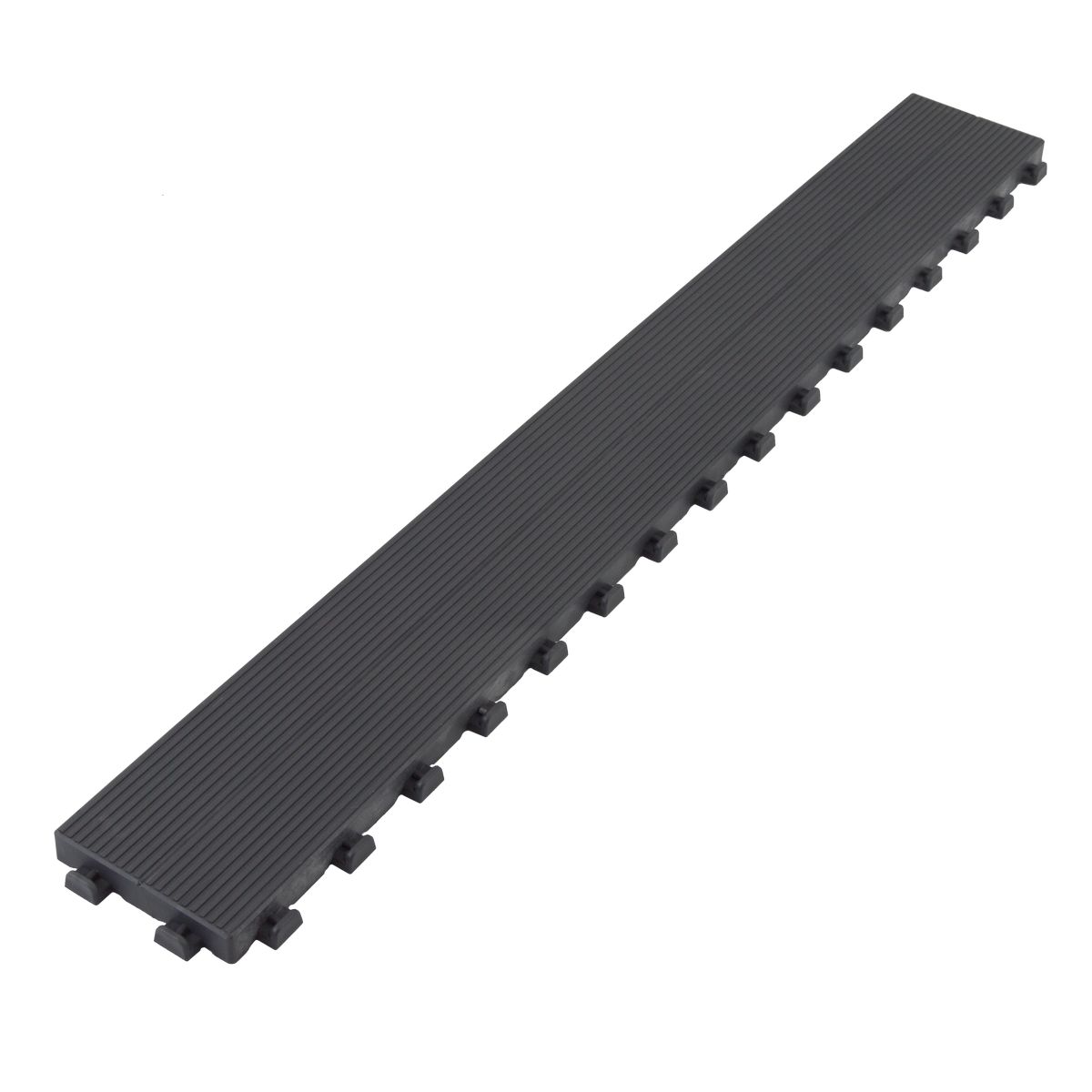 Palubky ArtPlast Listone PC120/G, design kámen 1,79Kg GIGA Sklad 5 ARTPC120G