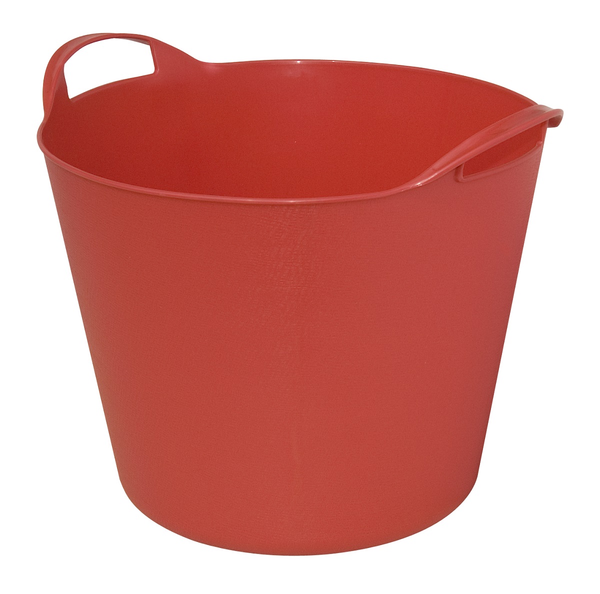 Koš FLEXBAG L 42l 1 Kg GIGA Sklad5 ARTFB2-R