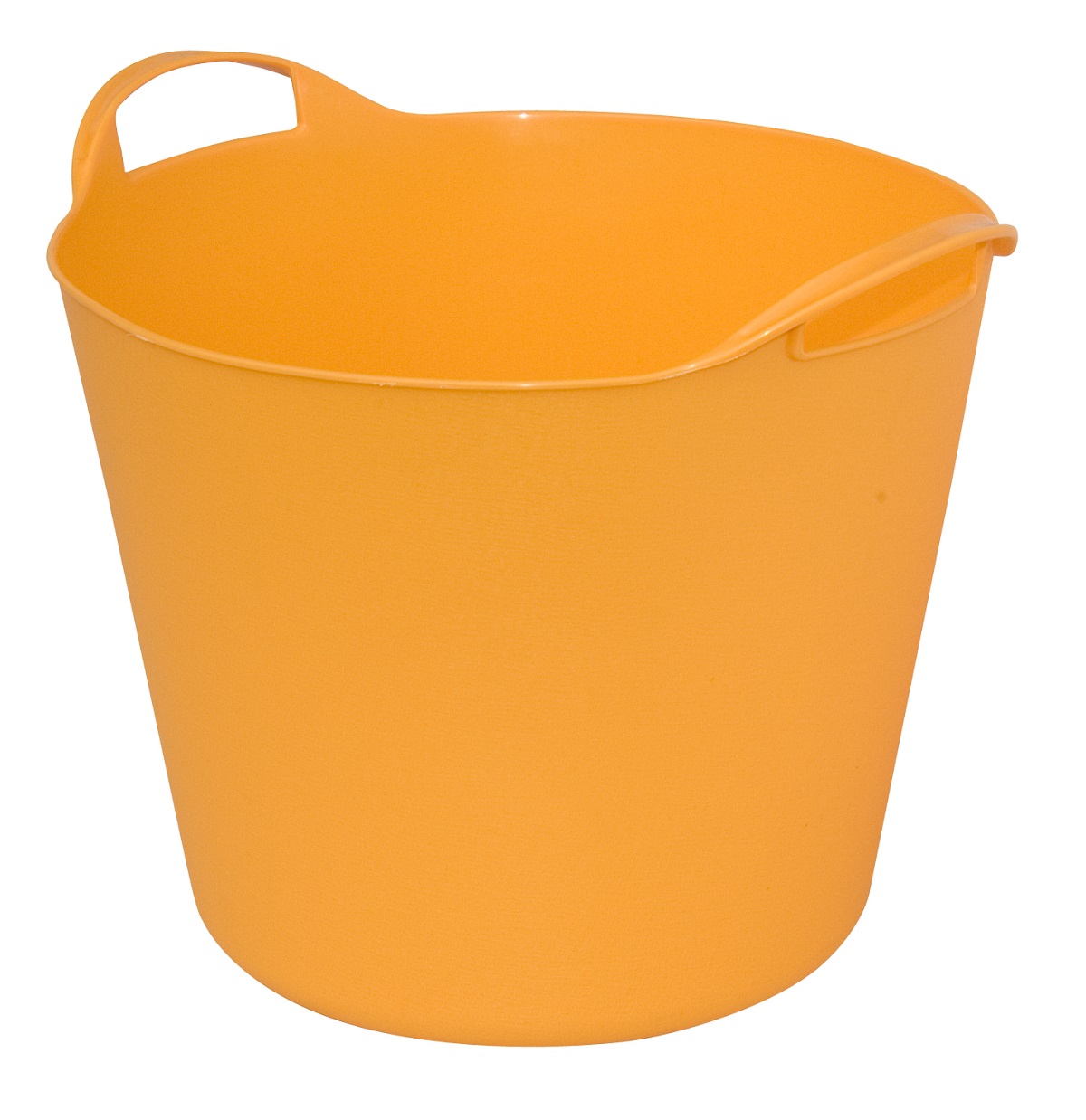 Koš FLEXBAG L 42l 1Kg GIGA Sklad 5 ARTFB2-A
