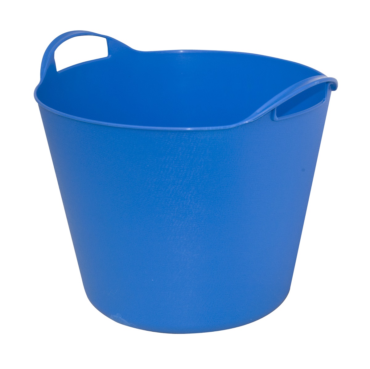 Koš FLEXBAG L 42l 1Kg GIGA Sklad 5 ARTFB2-B