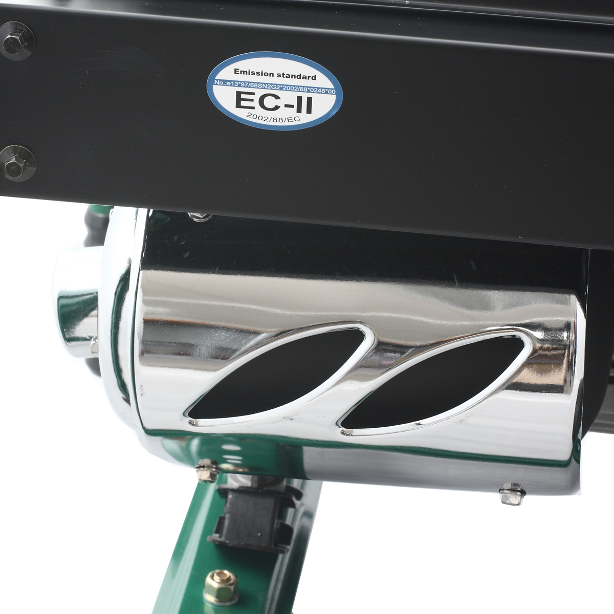 AE8G280DN Elektrocentrála 2800 W 46 Kg GIGA Sklad5 AE8G280DN 8595236328759